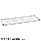 �G���N�^�[�V�F���t �X�[�p�[�V���[�Y �X�e�����X���C���[�V�F���t W1518�~D307mm �I��1�� �y�Ɩ��p�zSSS1520