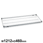 �G���N�^�[�V�F���t �X�[�p�[�V���[�Y �X�����e�b�h�V�F���t �I�� W1212�~D460mm �I��1�� �y�Ɩ��p�z ST1220