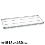 �G���N�^�[�V�F���t �X�[�p�[�V���[�Y �X�����e�b�h�V�F���t �I�� W1518�~D460mm �I��1�� �y�Ɩ��p�zST1520