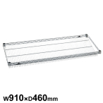 �G���N�^�[�V�F���t �X�[�p�[�V���[�Y �X�����e�b�h�V�F���t �I�� W910�~D460mm �I��1�� �y�Ɩ��p�z ST910