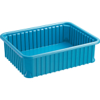 �g�[�g�{�b�N�X W568�~D445�~H152mm 1�� �y�Ɩ��p�z TB22