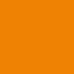 ���b�N�X�y�[�p�[�I�����W750x500 1000��