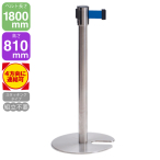 �x���g�p�[�e�B�V���� H80cm SUS-3 �� [�v�g��]