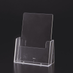 �J�^���O�z���_�[ C160 A5 ��R�X�g�^�C�v ���W���� ���[�T�C�YW160mm 