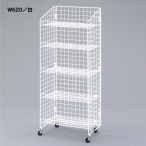 �l�b�g���b�N H1500 5�i�W�J W620 ��