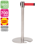 �x���g�p�[�e�B�V���� H70cm [�g����] SUS-1 ��
