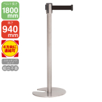 �x���g�p�[�e�B�V����SUS-2(H94cm) ���i�g���ρj �X�ܗp�i �W���� �C�x���g �d�؂� �U��