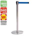 �x���g�p�[�e�B�V���� H70cm [�g����] SUS-2 ��