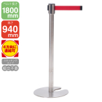 �x���g�p�[�e�B�V���� H70cm [�g����] SUS-2 ��