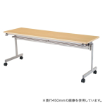 ���ˏグ����c�e�[�u��D600 �i�`������