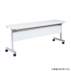 ���ˏグ����c�e�[�u��D600 �z���C�g