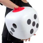 �T�C�R�����IBOX