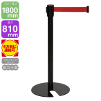 �x���g�p�[�e�B�V���� H70cm [�g����] SUS-3B ���~��