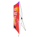 �o�i�[�X�^���h QSB-XL �X�ܗp�i �̑��p�i �W���� �Z�~�i�[��� �o�b�N�{�[�h �C���^�r���[�{�[�h