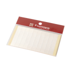 �~�j�̂ڂ�p�~���N���`�` �~�j50  10�V�[�g�� �̑�POP
