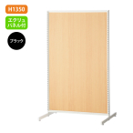 �VSF90 �������� �� �A�W���X�^�[�t W904�~D700mm H1,350mm �N���A�p�l��