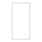 LS�T�C�� ���n �z���C�g LS2245W-N