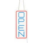 LED�l�I�� OPEN ��
