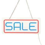 LED�l�I�� SALE ��