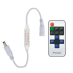 LED�l�I���p�����R��(�d�r��)