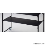 �V�^�n�R�}���V�F���S���p���ԒI�Z�b�g W900�~D400 �u���b�N�p D600�p �ؒI�u���b�N