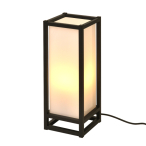 LED���s�� ���^