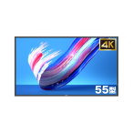 �t�B���b�v�X �T�C�l�[�W�f�B�X�v���C 55�^ 55BDL4050Q/11