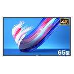 �t�B���b�v�X �T�C�l�[�W�f�B�X�v���C 65�^ 65BDL4050Q/11