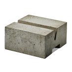 �R���N���[�g�T�C���x�[�X 9Kg