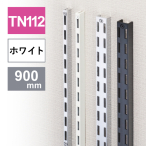 �`�����l���X���b�g�_�u��TN112-900 ��