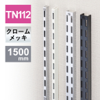 �`�����l���X���b�g�_�u��TN112-1500 �N���[��