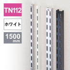 �`�����l���X���b�g�_�u��TN112-1500 ��