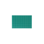 �J�b�^�[�}�b�g �r���E�pR�t 300�~450