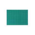 �J�b�^�[�}�b�g �r���E�pR�t 450�~600
