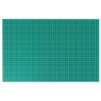 �J�b�^�[�}�b�g �r���E�pR�t 600�~900