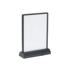 LED�|�b�v�X�^���h A5 �u���b�N