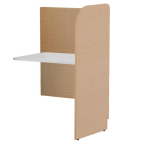 PC�u�[�X�f�X�N���A �w�L �i�`������