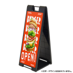 �v���X�^A �u���b�N