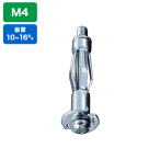 �V��pM4�{�[�h�A���J�[ ��10�`16mm�p 10��