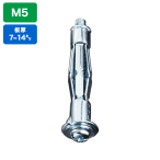 �V��pM5�{�[�h�A���J�[ ��7�`14mm 10��