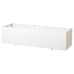 �t�@�u���X�g���[�W�g���b�R W1200�~D400�p �z���C�g