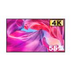 ���Ń��O�U�T�C�l�[�W�f�B�X�v���C55�C���`