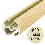 �^�y�X�g���[�o�[(��20) F20-150 ���ؒ� �X�ܗp�i �̑�POP �V�݂�p�i�E�^�y�X�g���[�o�[ POP�n���K�[�E�^�y�X�g���[�o�[
