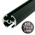�^�y�X�g���[�o�[(��20) F20-B0 �u���b�N �X�ܗp�i �̑�POP �V�݂�p�i�E�^�y�X�g���[�o�[ POP�n���K�[�E�^�y�X�g���[�o�[