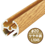 �^�y�X�g���[�o�[(��20) F20-B0 �P���L�� �X�ܗp�i �̑�POP �V�݂�p�i�E�^�y�X�g���[�o�[ POP�n���K�[�E�^�y�X�g���[�o�[
