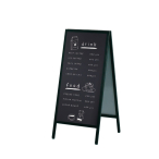 ����A�T�C�� AMW-149