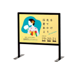 �J�E���^�[�T�C�� KS-A3Y