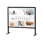 �J�E���^�[�T�C�� KS-A2Y