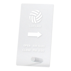 �T�C���{�[�h PF-530CW