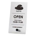 �T�C���{�[�h PF-530MB